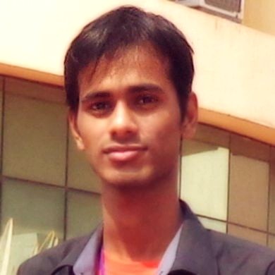 photo of Satyajit